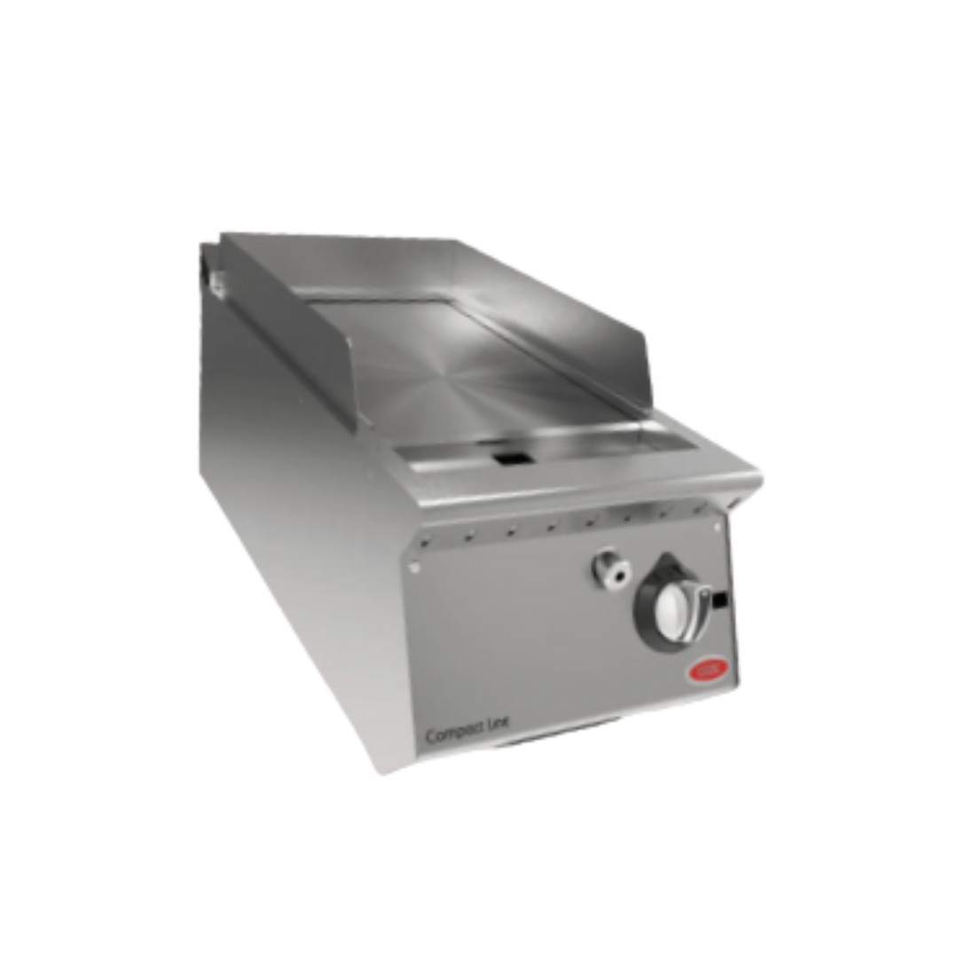 Aluguel de Kit Hamburgueria em Manaus com a Renty Solutions I Aluguel de Fritadeira em Manaus I Aluguel de Convervador de frituras em Manaus I Aluguel de Chapa Lisa em Manaus I Aluguel de Char Broiler em Manaus I Aluguel de Fogão em Manaus I Aluguel de Refrigerador em Manaus